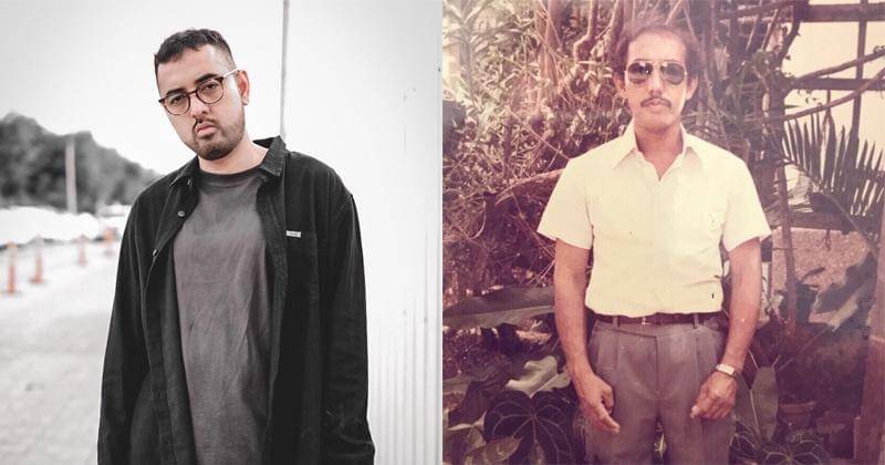 Instagram.com/kemalpalevi